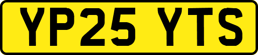 YP25YTS