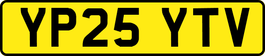 YP25YTV