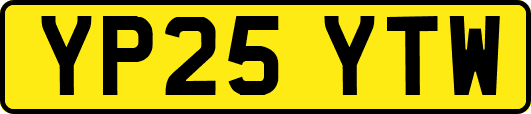 YP25YTW