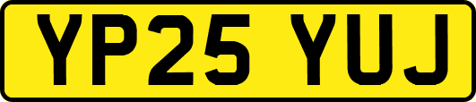 YP25YUJ