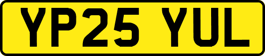 YP25YUL