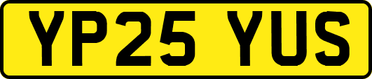 YP25YUS