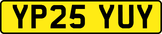 YP25YUY