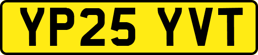 YP25YVT
