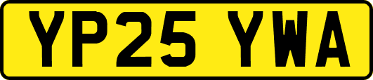 YP25YWA