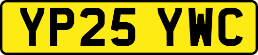 YP25YWC