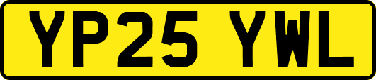 YP25YWL