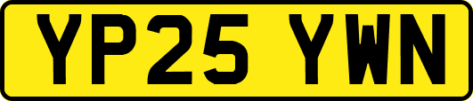 YP25YWN