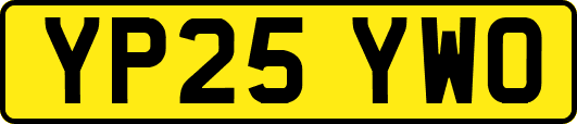 YP25YWO