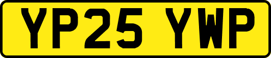 YP25YWP