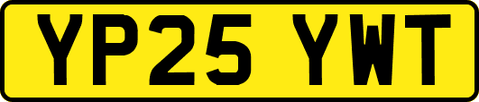 YP25YWT