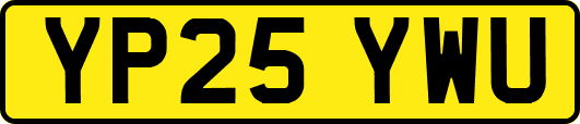 YP25YWU