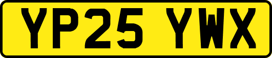YP25YWX