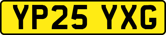 YP25YXG
