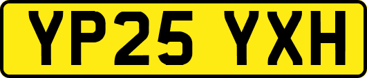 YP25YXH