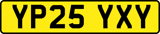 YP25YXY