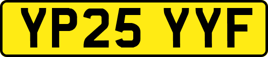 YP25YYF
