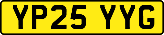 YP25YYG