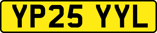 YP25YYL