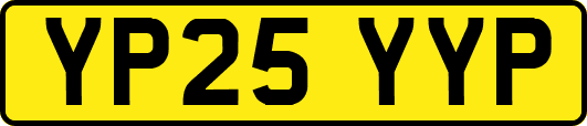 YP25YYP