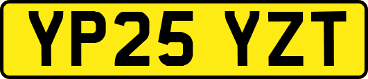 YP25YZT