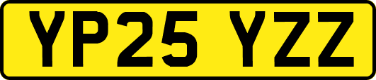 YP25YZZ