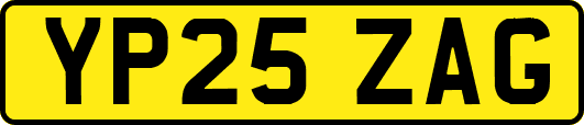 YP25ZAG