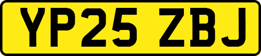 YP25ZBJ