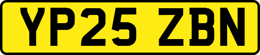 YP25ZBN