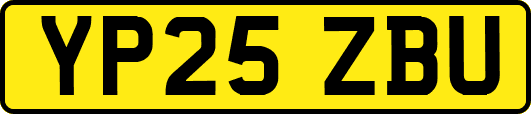 YP25ZBU