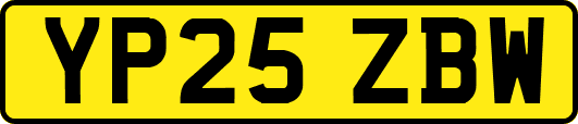 YP25ZBW