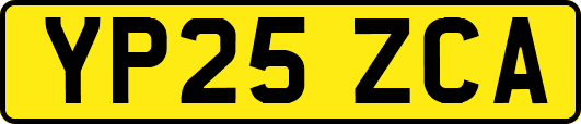 YP25ZCA