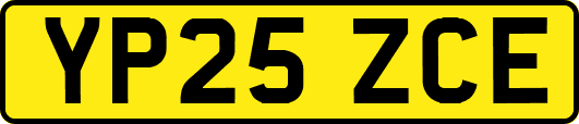 YP25ZCE
