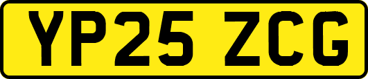 YP25ZCG