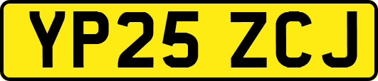 YP25ZCJ