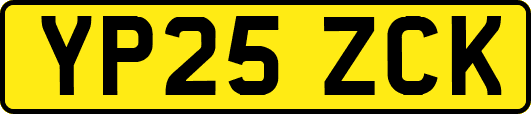 YP25ZCK