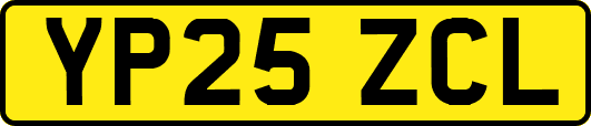 YP25ZCL