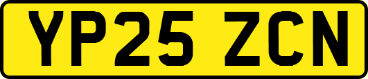 YP25ZCN