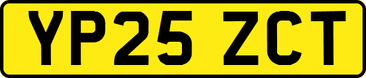YP25ZCT
