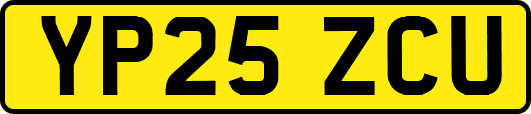 YP25ZCU