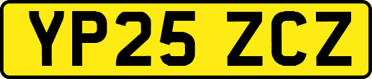 YP25ZCZ