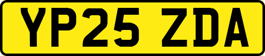 YP25ZDA