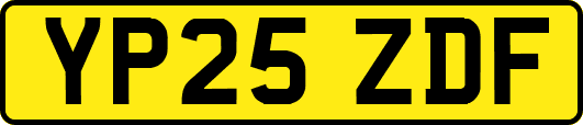 YP25ZDF