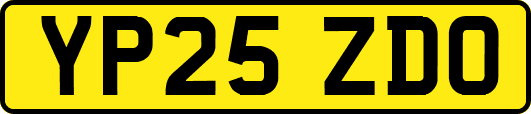 YP25ZDO