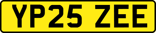 YP25ZEE