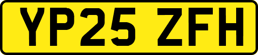 YP25ZFH