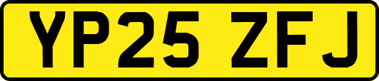 YP25ZFJ