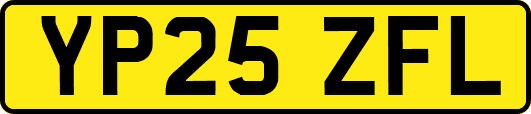 YP25ZFL
