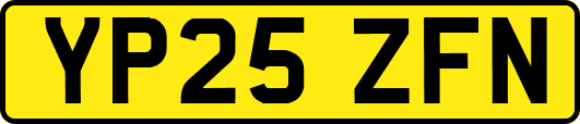 YP25ZFN