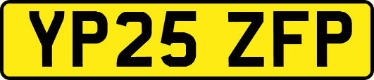 YP25ZFP